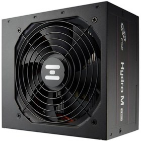 Resim FSP Hp2-800m 800w Hydro M Pro Power Supply 80 Yarı Moduler 