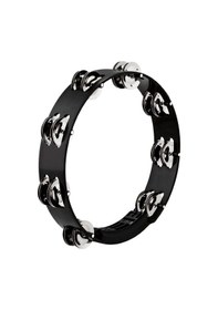 Resim Meinl Htt10bk Tef 