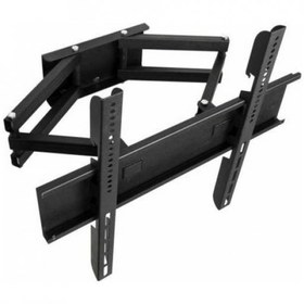Resim Ufix 7011ah 55 inç 124-140 cm Akrobat Hareketli Askı Aparatı 