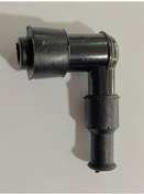 Resim Spacy Buji Başlığı pipo 