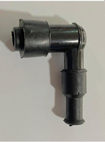 Resim Spacy Buji Başlığı pipo 