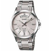 Resim Casio Mtp-1381d-7avdf Erkek Kol Saati 