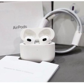 Resim EİMA 2. Nesil Pro Son Sürüm Ios Ve Android Uyumlu Kablosuz Bluetooth Kulaklık 