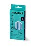 Resim Siemens Philips Bosch Uyumlu TZ80002A Kahve Makinesi Kireç Temizleme Tableti 