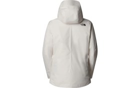 Resim The North Face Kadın Quest Insulated Ceket - Eu NF0A3Y1JQLI1 
