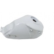 Resim Mondial Rx3-I Evo Benzin Deposu (Beyaz) #Y4Mon1012A0255 