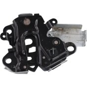 Resim Skyeyyt Honda Crv Için 82620-T0A-A03 Araba Backrest Kilidi 2012-2016 Arka Koltuk Kilidi Mandal Sol Otomatik Aksesuarlar (Yurt Dışından) 