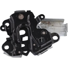 Resim Skyeyyt Honda Crv Için 82620-T0A-A03 Araba Backrest Kilidi 2012-2016 Arka Koltuk Kilidi Mandal Sol Otomatik Aksesuarlar (Yurt Dışından) 