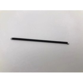 Resim Bh 9240 Havalı Zımba Tabancası Zımba Itici Yayı 280 mm 