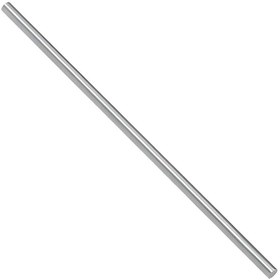 Resim Okul Dünyası Destek Çubuğu 10x1000 Mm 