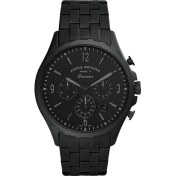 Resim Fossil FFS5697 Erkek Kol Saati 
