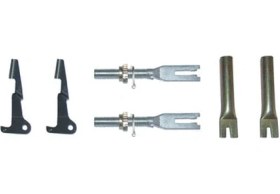 Resim Fren Ayar Cırcır Tm.tk. Ducato-boxer 9945893 