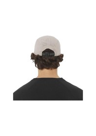 Resim Salomon Salomon Shkout Unisex Şapka 55112 Çok Renkli 