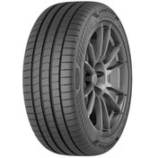 Resim Goodyear 225/35 R18 87W Eagle F1 Asymmetric 6 XL FP Oto Yaz Lastiği (Üretim: 2023) 
