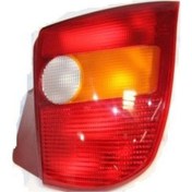 Resim Palio Stop Sağ 96-01 Mako 