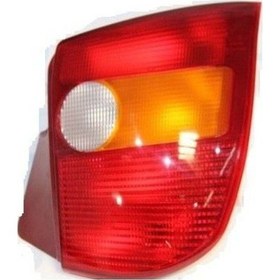 Resim Palio Stop Sağ 96-01 Mako 