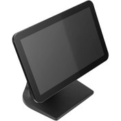 Resim QUATRONIC P156N-7N I5 7.NESIL 7200U 8GB 128GB SSD 15.6" DOKUNMATIK POS PC 