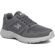 Resim X-Step 020 Günlük Erkek Spor Ayakkabısı 