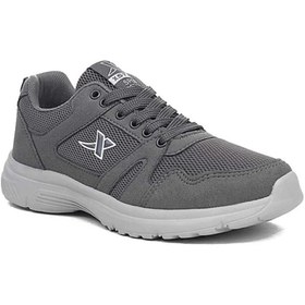 Resim X-Step 020 Günlük Erkek Spor Ayakkabısı 