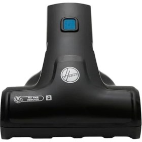 Resim Mena Rise H- 500 Için J68 Mini Turbo Fırçası 