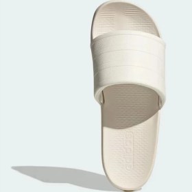 Resim adidas Adılette Comfort 2.0 
