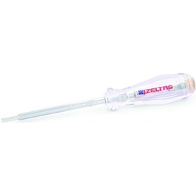 Resim İzeltaş 165 MM Master Kontrol Kalemı 4555170165 