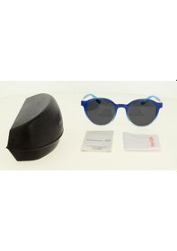 Resim Inesta Kids Polarized Ikp 9512 C-204 44*20*135 Güneş Gözlüğü 