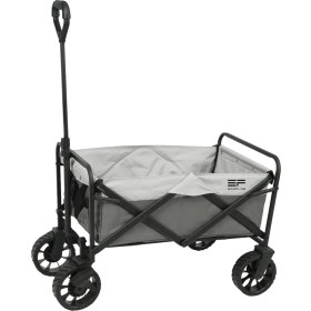 Resim EcoFlow - El Arabası - (EcoFlow Türkiye - BOEMAR Garantili) 