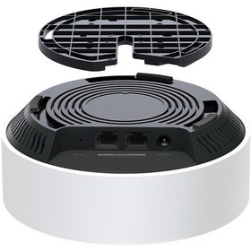 Resim Tp-lınk Deco X50-poe Wıfı6 Ax3000 Mesh Router 3lü Set 