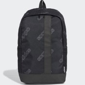Resim Adidas Günlük Çanta Lin Bp Cf Ge1224 