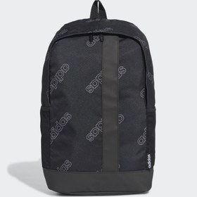 Resim Adidas Günlük Çanta Lin Bp Cf Ge1224 