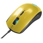 Resim Ssm62336 - Steelseries Rival 100 Gold Oyun Mouse 