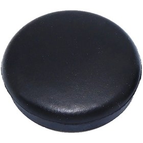 Resim Lasonstiges Kia Rio Jb 2005 - 2011 K5 Picanto Optima Sabah Sorento Xm Carens Rs Un Cerato Ld Ön Cam Silecek Kolu Cıvata Kapak Kapağı 