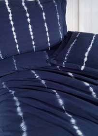 Resim ARACHNE Unica - Nevresim Takımı - Turuncu 