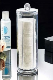 Resim LİRAZON Akrilik Pamuk Organizeri 