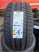 Resim Riken 245/40r18 97y Xl Ultra High Performance Yazlık Lastik 2024 Tarihli 