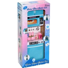 Resim MCM Group 02342 Karlar Ülkesi Bulaşık Makinesi 