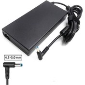 Resim HP Uyumlu 1Rr16Ea 1Rq63Ea Notebook Adaptörü ( Muadil ) 