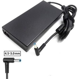 Resim HP Uyumlu 1Rr16Ea 1Rq63Ea Notebook Adaptörü ( Muadil ) 