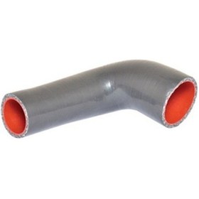 Resim Getz 2002- 1,5 Dızel Turbo Hortumu Ibr22948 282742a500 