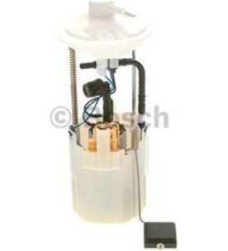 Resim BOSCH 580303121 YAKIT POMPA ÜNİTESİ 
