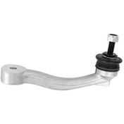 Resim Ayd 12786 - Jaguar Xj X150 X350 Stabılızer Rot Sol-sag 2012-2013 