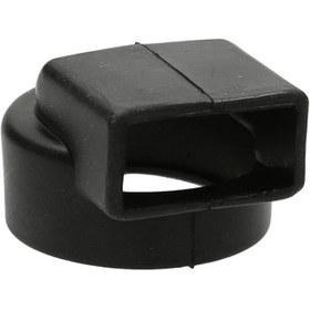 Resim Piaggio Gilera Runner Kauçuk Ateşleme Kilidi PIA-582041 