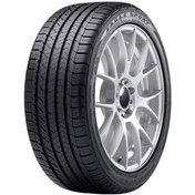 Resim Goodyear 245/45 R19 102Y Sport 2 Oto Yaz Lastiği ( Üretim Yılı: 2024 ) 