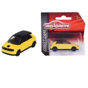 Resim NW NessiWorld Nessiworld Majorette Street Cars 