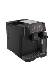 Resim Arçelik EM 6395 Imperium Barista Tam Otomatik Espresso Makinesi 