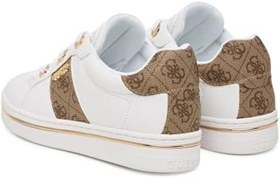 Resim Guess Stew Sneaker, FLPSTWFAL12 | Unisex 