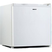 Resim Beko BK 7722 A+ 43 LT Mini Bar Buzdolabı 
