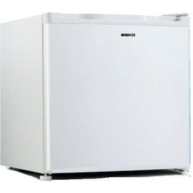 Resim Beko BK 7722 A+ 43 LT Mini Bar Buzdolabı 