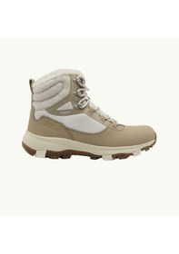 Resim Jack Wolfskin Everquest Texapore High Kadın Bot C-jac405359b10spx Bej 